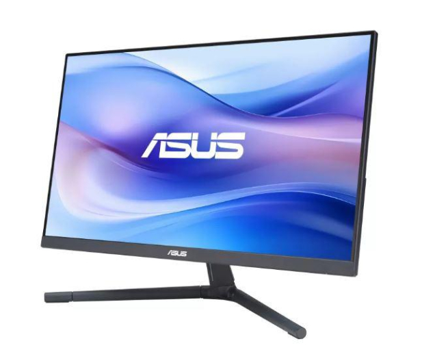 ASUS VU249CFE-B - 1218102 - zdjęcie 3